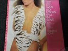 Diana Ross poster why do fools fall in love. poster Capitol records