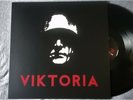 MARDUK Viktoria vinyl LP darkthrone watain behemoth deathspell omega gorgoroth