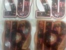 U2-UNFORGETABLE FIRE / A SORT OF HOMECOMING - PICTURE DISC UK VINYL SINGLE 4 lot