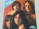 THE SHOCKING BLUE (Venus)   RARE 1970 SEALED US ORIGINAL LP   Psych Rock CS-1000