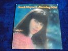 Chuck Wayne - Morning Mist 1965 USA LP PRESTIGE MONO 1st VAN GELDER