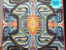 Tash Sultana - Flow State / 2LP (19075870561)