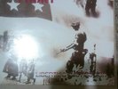 Agnostic Front ?– Liberty & Justice For...1987 LP