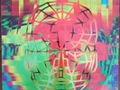 Foul Play - Vol.4 - Being With You,  Original Press 12