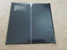 The Autopsy Of Jane Doe OST Soundtrack Mondo Clear Vinyl Record LP Limited /700