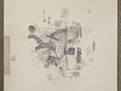 Frightened Rabbit - 2013 “Midnight Organ Fight” Expanded Edition - VG+/EX