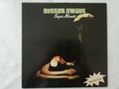 Sugar Minott - Bitter Sweet, LP Vinyl, Reggae,