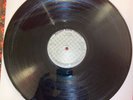 Sylford Walker “Deuteronomy” B) “My fathers Homeland” 12” 45  Condition Ex