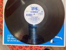Dread & Fred “ Earth Rocker” B) Ras Iyah “Jah Will Never Let I Down” 12” 45 VG+