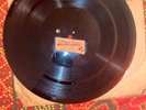 Dub Plates A) Black Uhuru “Satan army Band” + “Dub Version” First Track Jump VG+
