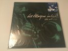 Lee Morgan ?- Indeed 2 x 45RPM 180 GRAM LP Music Matters/Blue Note