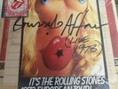 Rolling Stones The Brussels Affair Vault Vinyl 3lp 2cd Boxsets Rare