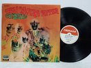 TEN YEARS AFTER Undead 1968 1st Ed LP NEAR MINT Vinyl DERAM DES 18016 PSYCH