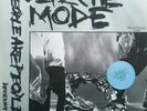Depeche Mode - People Are People (Different Mix) Green Marbled 12