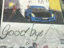 Juice WRLD - Goodbye & Good Riddance -  Vinyl LP Album