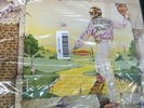 Elton John: Goodbye Yellow Brick Road (Vinyl, 2014)
