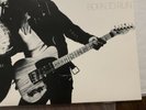 BRUCE SPRINGSTEEN BORN TO RUN  HALF SPEED MASTERED LP RECORD VINYL ALBUM