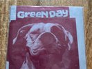 Green Day Slappy 7