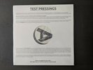 De La Soul - 3 Feet High And Rising VMP Test Pressing Vinyl Me Please