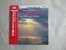 KING AMAZING DIGITAL SOUND TAKASHI ASAHINA R.STRAUSS ALSO SPRACH ZARATHUSTRA
