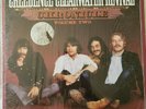 Creedence Clearwater Revival Chronicle Volume Two (1986) 2XLP NM Shrinkwrap