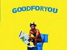 Amine / Good For You Onepointfive 2-Disc Analog Record Lp