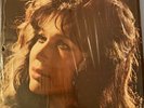 Flor Silvestre - La Sentimental - Rare Press Ed 1659 Vinyl Lp