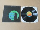 JOHN MARTYN Solid Air ISLAND PALM TREE GATEFOLD 1975 UK PRESSING LP ILPS9226