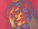 TEN YEARS AFTER - SSSSH - 12