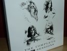 LED ZEPPELIN - THE COMPLETE BBC SESSIONS - 5 LP BOXSET VINYL 2016 R1-556277