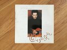 LINDSEY BUCKINGHAM Out of the Cradle RARE vinyl LP FIRST PRESS fleetwood mac