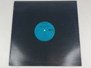 FREESTYLE FELLOWSHIP TO WHOM IT MAY CONCERN LP Aceyalone 90s Hip Hop Vinyl