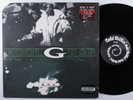 KOOL G RAP 4, 5, 6 COLD CHILLIN' 2XLP NM