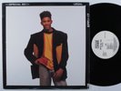 SPECIAL ED Legal PROFILE LP VG+ wlp