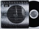 BLACKSTREET Another Level INTERSCOPE 2XLP VG+ w/ insert SHRINK