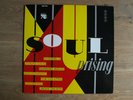 Soul Uprising Northern Soul Vinyl LP Kent 034 Various Modern 70s Soul Dancer rar