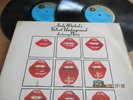 ANDY WARHOL'S VELVET UNDERGROUND Featuring NICO..UK ISSUE MGM LABEL 2354011