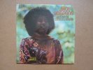 ALICE COLTRANE - UNIVERSAL CONSCIOUSNESS -1971.