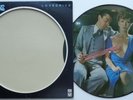 Scorpions	Lovedrive	SHSPP 4097	French press LIMITED PICTURE DISC LP   (38)