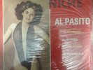 GRUPO NICHE-AL PASITO-SALSA COLOMBIA LISTEN ?