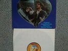 POPOL VUH - Herz aus Glas  kleiner preisabriss  LP,Vinyl