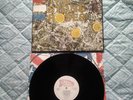 The Stone Roses, The Stone Roses -  LP Repress ORE LP 502 + Inner Ex/Ex+ played