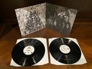 PIGFACE GUB SIGNED NUMBERED RECORD VINYL INDUSTRIAL KMFDM MINISTRY WAX TRAX TKK