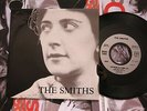 THE SMITHS Girlfriend In A Coma  ORIGINAL PROMO FRANCE