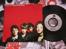 THE LA'S There She Goes ORIGINAL PROMO FRANCE