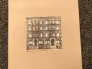 Led Zeppelin Physical Graffiti 40th Anniversary Super Deluxe Box Set Vinyl CD