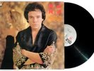 JOSE JOSE Amor Amor LP Vinyl Album 1980 MEXICO Ariola NO ME DIGAS QUE TE VAS