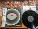 QUEEN - JAZZ - LIM ED TOP JAPAN 12
