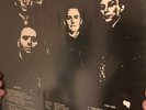 very rare vinyl LP punk skinhead isd oi