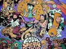 FOUR YEAR STRONG - FOUR YEAR STRONG/LTD.VINY NEW VINYL